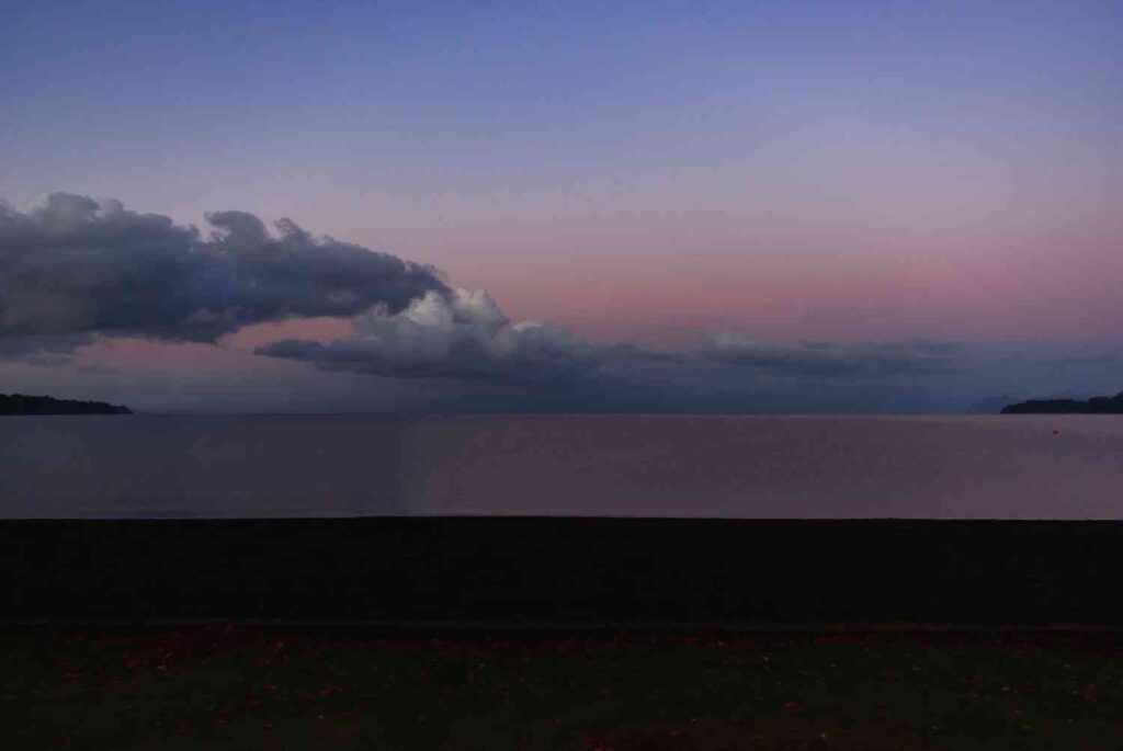What’s the Best Self-Guided Tour Route for Osorno Volcano on a Budget?