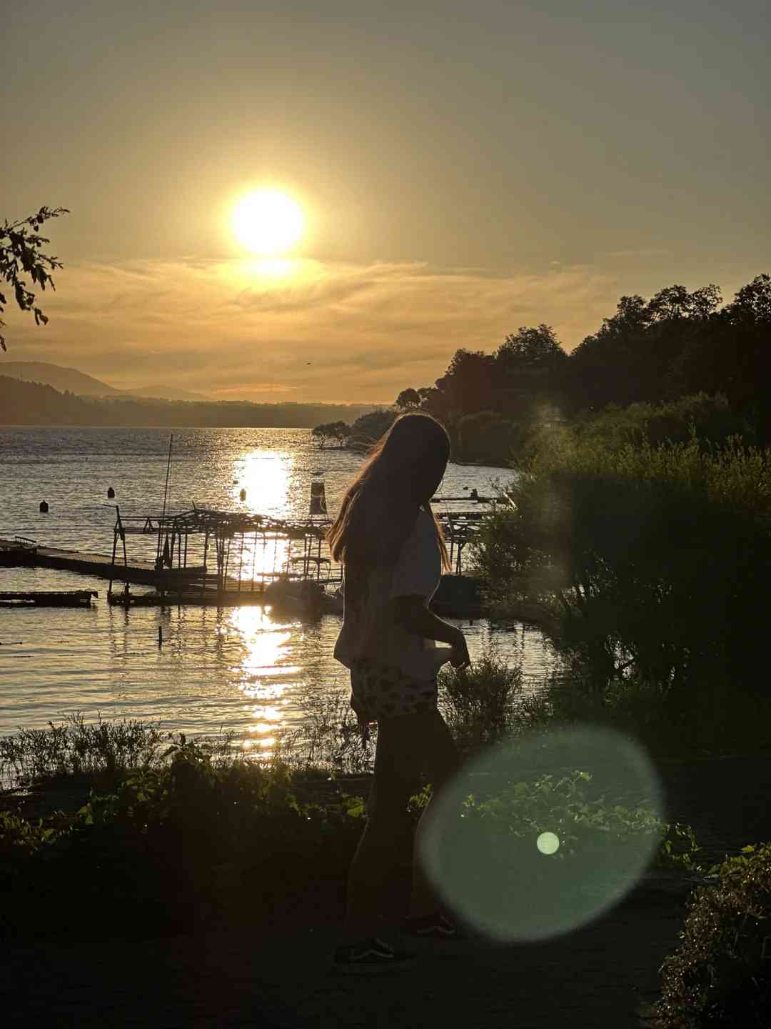 What's the Best Self-Guided Tour Route for Budget Travel in Southern Chile?