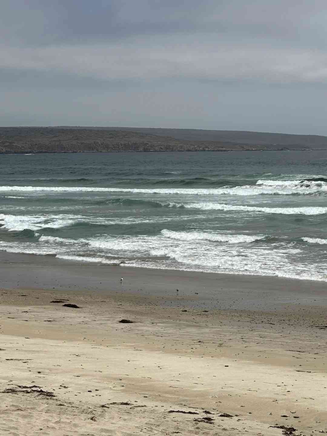 What's the Best Self-Guided Tour Route for Budget Travel in Southern Chile?