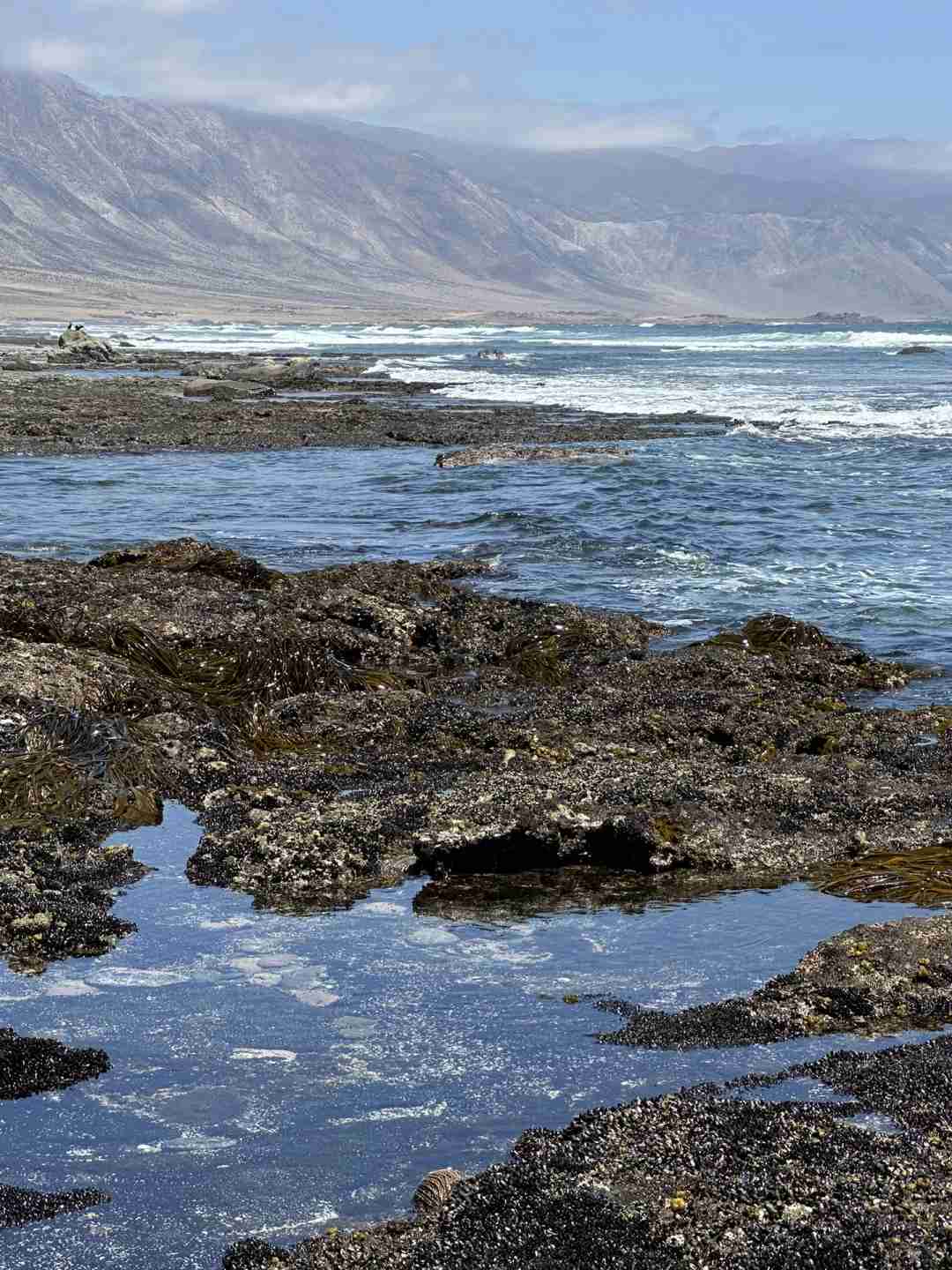 What's the Best Self-Guided Tour Route for Budget Travel in Southern Chile?