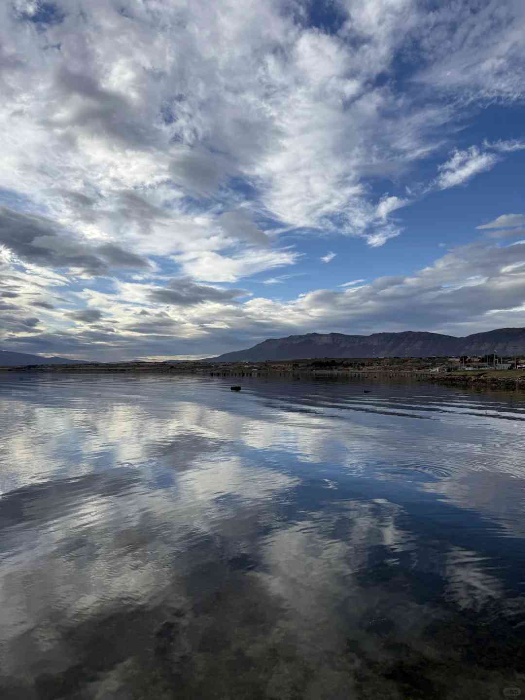 What's the Best Self-Guided Tour Route for Budget Travel in Patagonia?