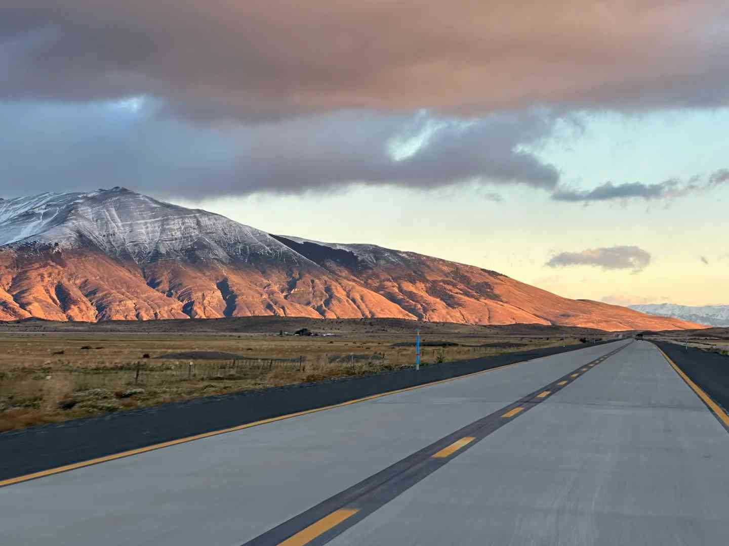 What's the Best Self-Guided Tour Route for Paine Towers on a Budget?