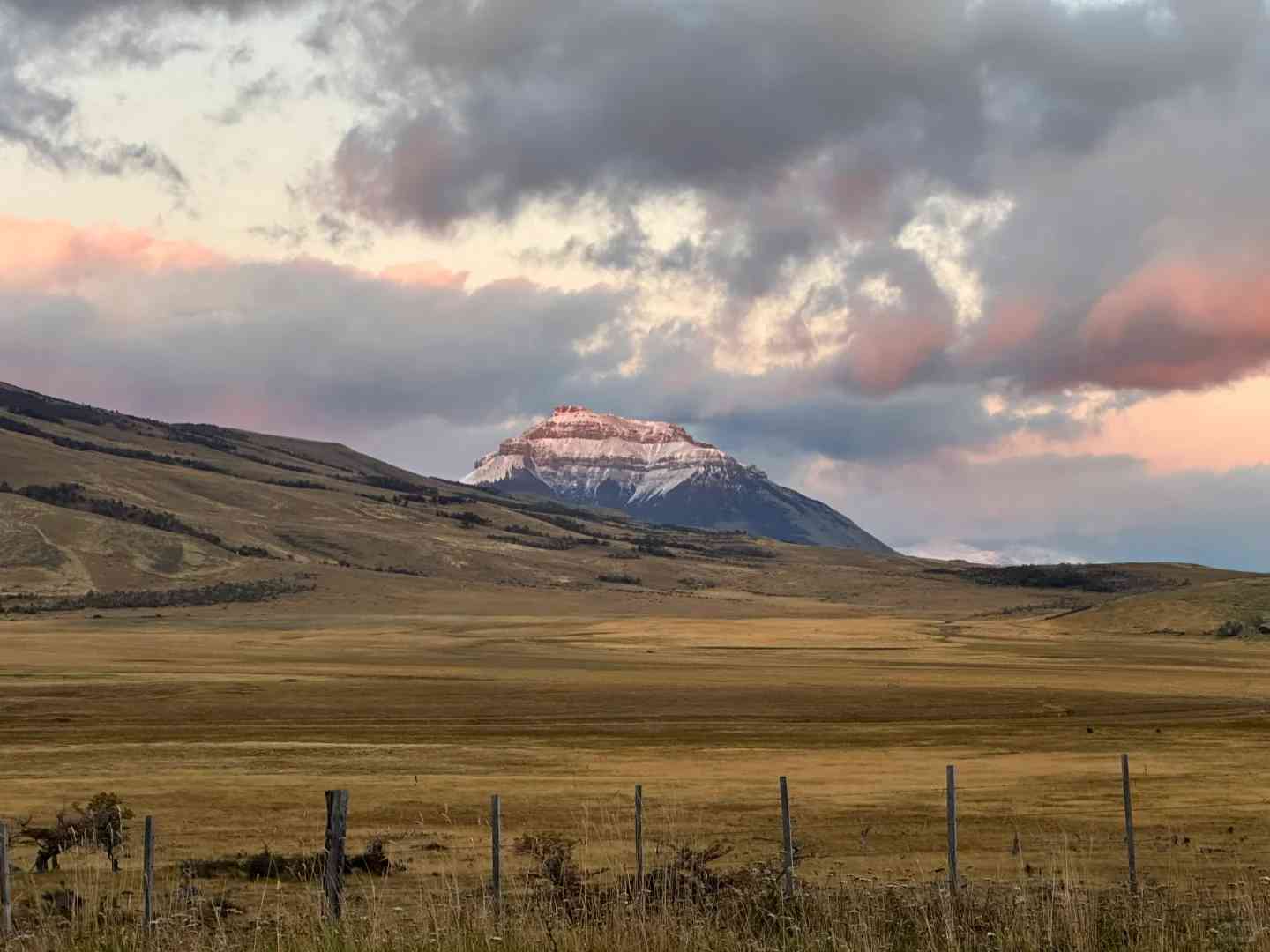 What's the Best Self-Guided Tour Route for Paine Towers on a Budget?