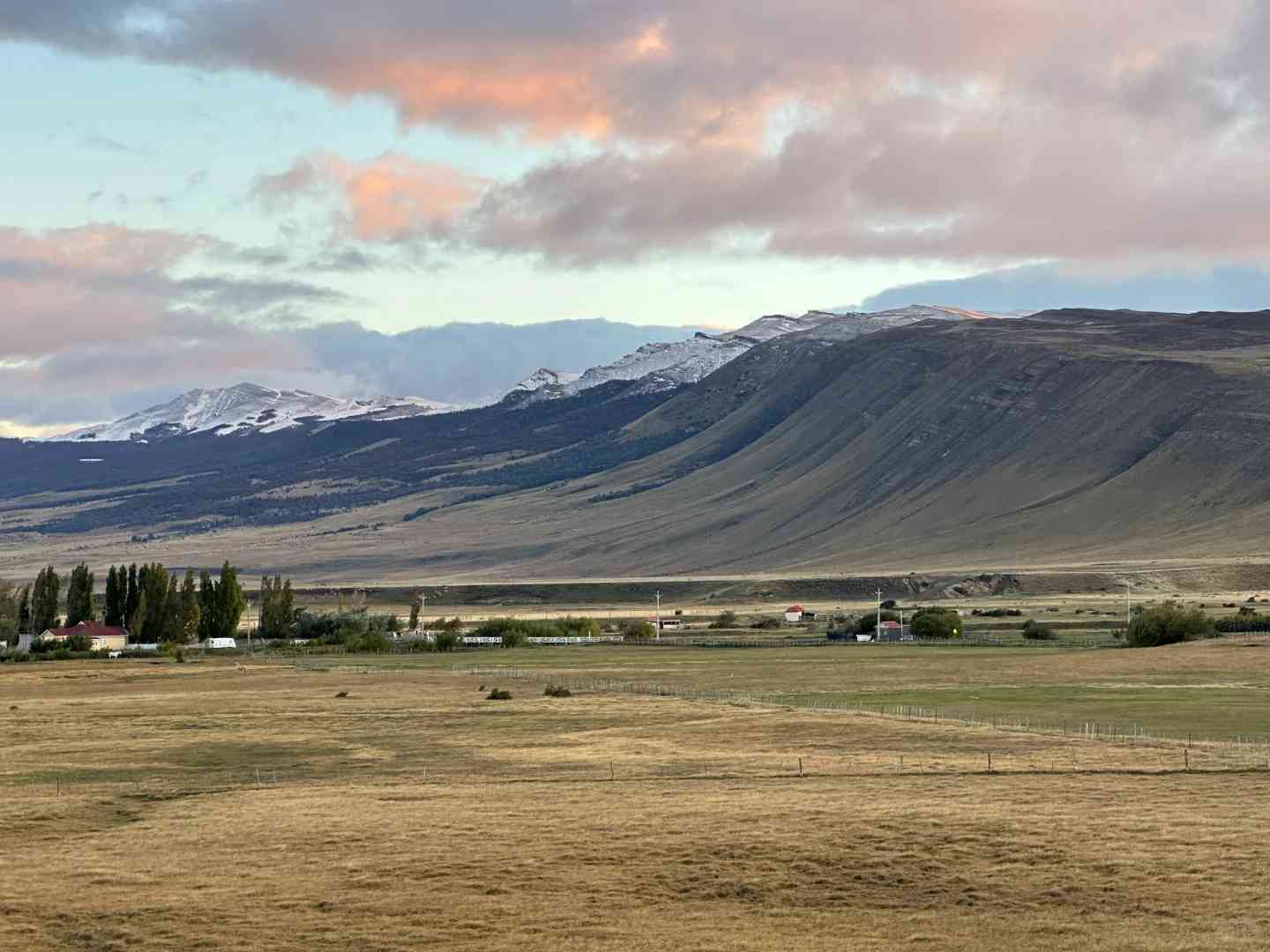 What's the Best Self-Guided Tour Route for Paine Towers on a Budget?