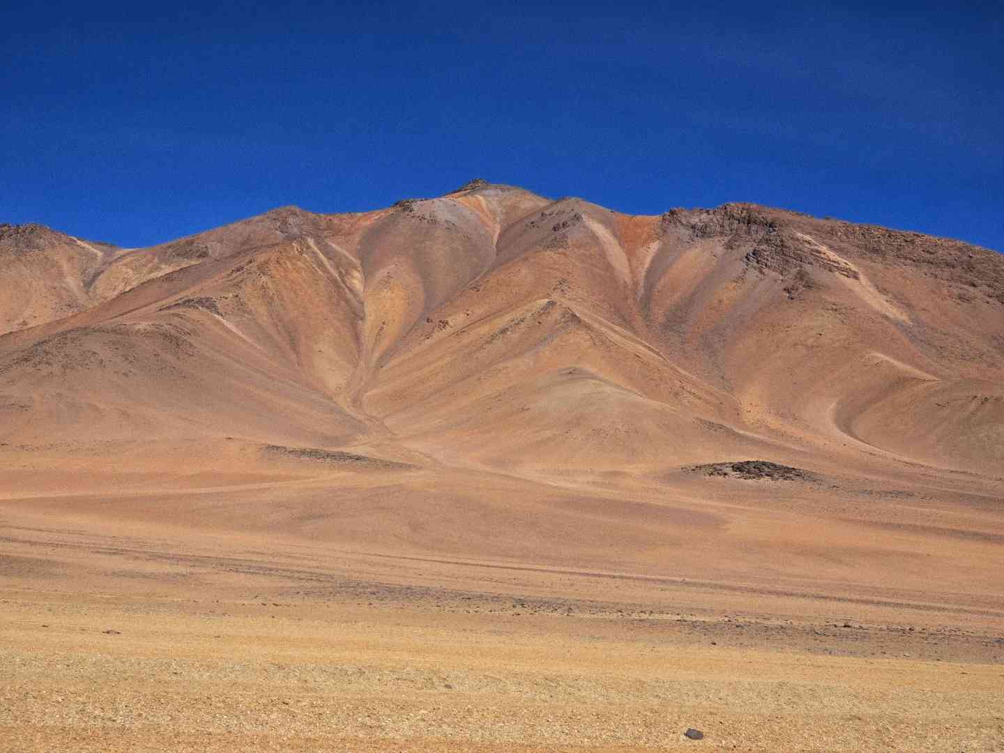 What's the Best Self-Guided Tour Route in Atacama for Budget Travel?