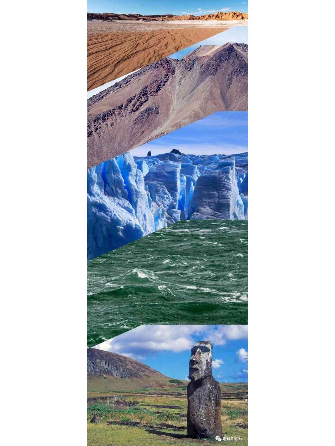 What's the Best Self-Guided Tour Route in Chile for Budget Travel?