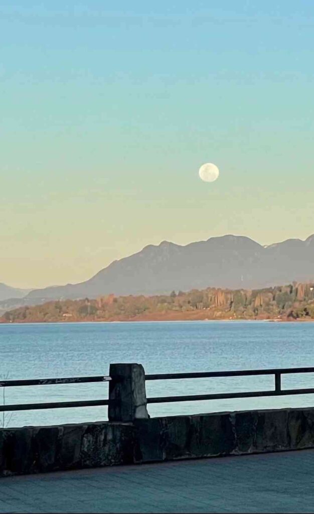 What’s the Best Self-Guided Tour Route in Pucon for Budget Travelers?