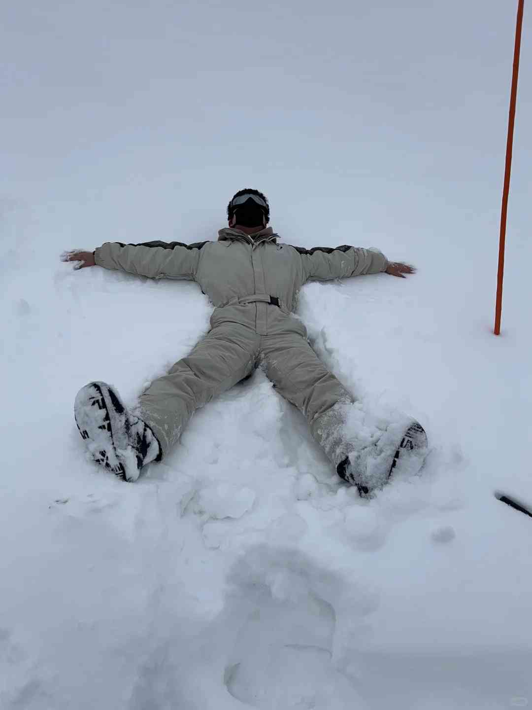 What's the Best Self-Guided Tour for Budget Skiing in Chile This Season?