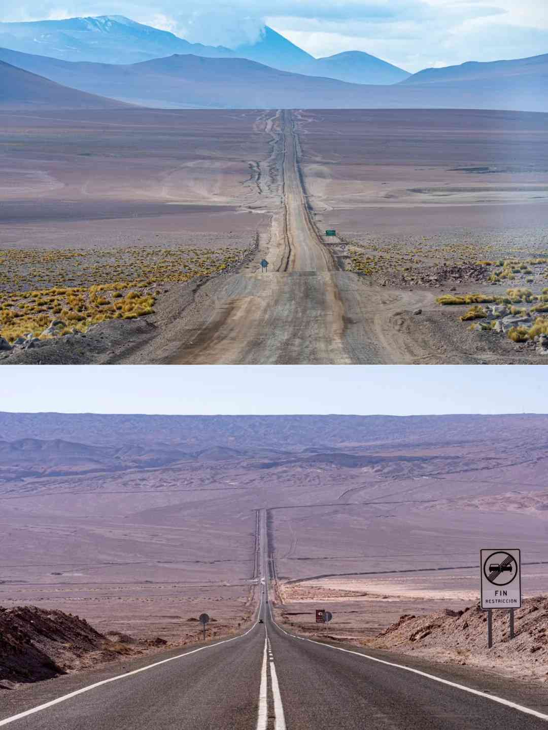 What's the Best Self-guided Tour Route for Budget Travel in Chile's Atacama Desert?