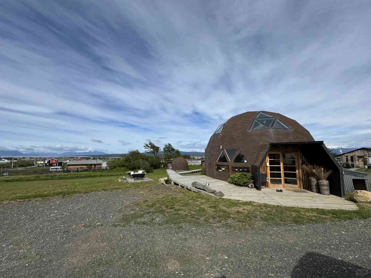 What's the Best Self-guided Tour Route for Torres del Paine on a Budget?