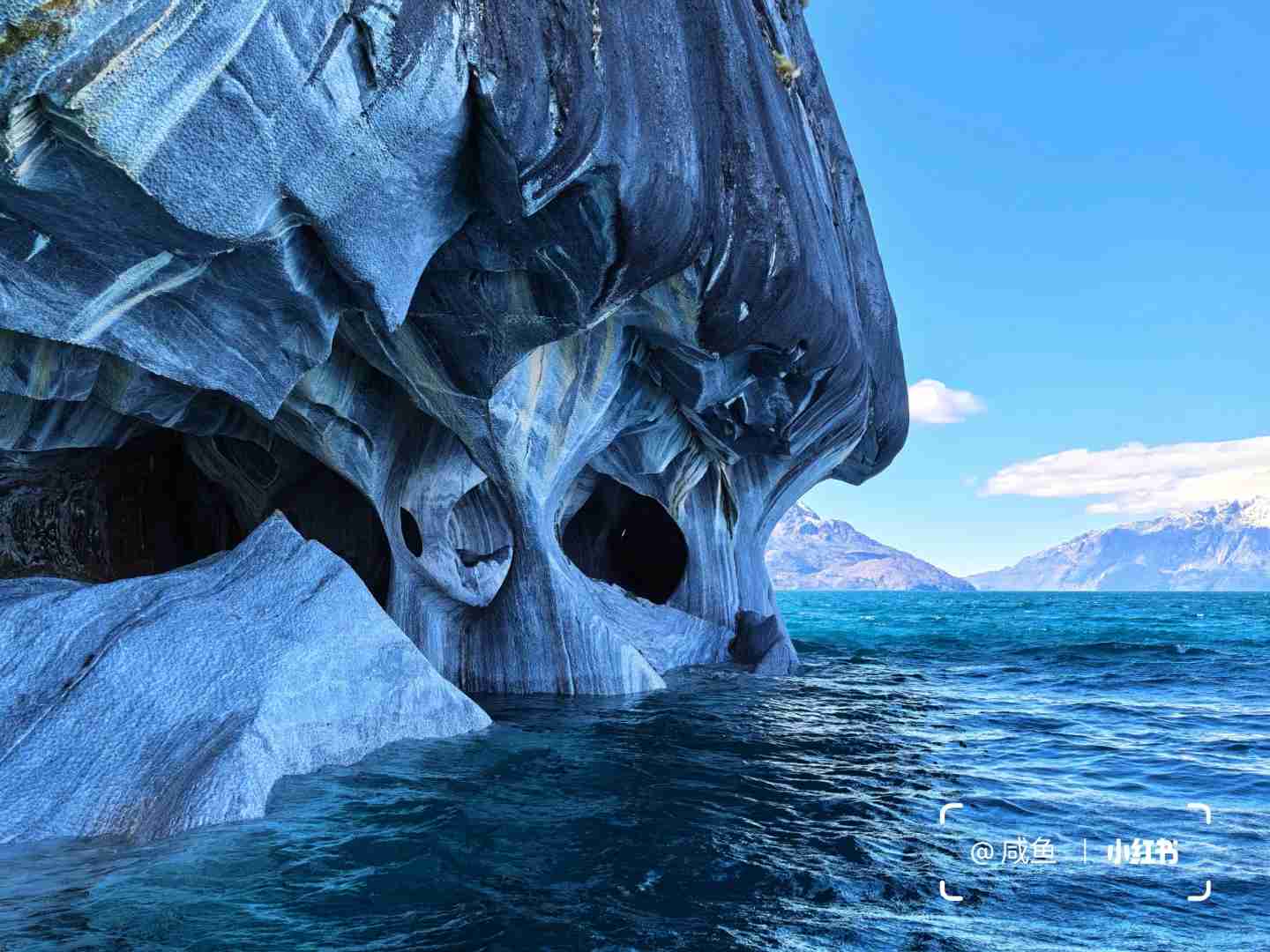What's the Best Self-guided Tour Route on Chile's Southern Highway?