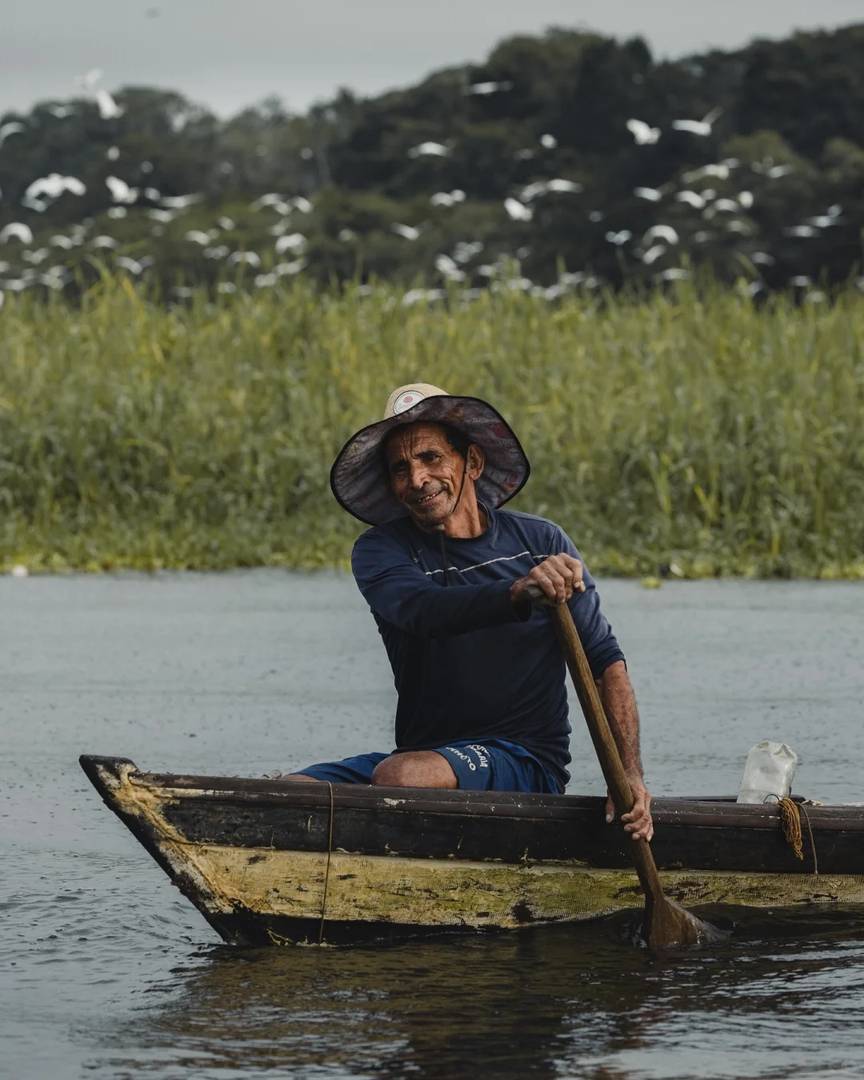 Why Are Amazon River Cruises So Expensive? Are They Worth 10,000 RMB Per Night for Travelers?
