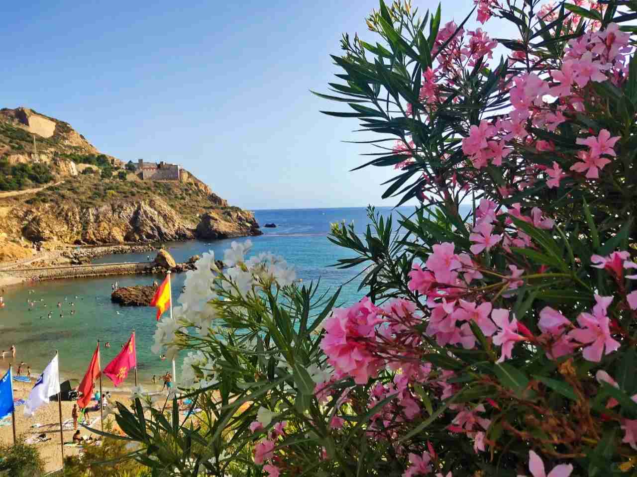 Why Cartagena Is Perfect for Your First Trip Two Years Later