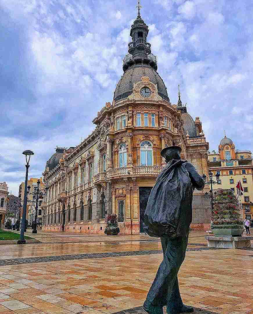 Why Cartagena Is Perfect for Your First Trip Two Years Later