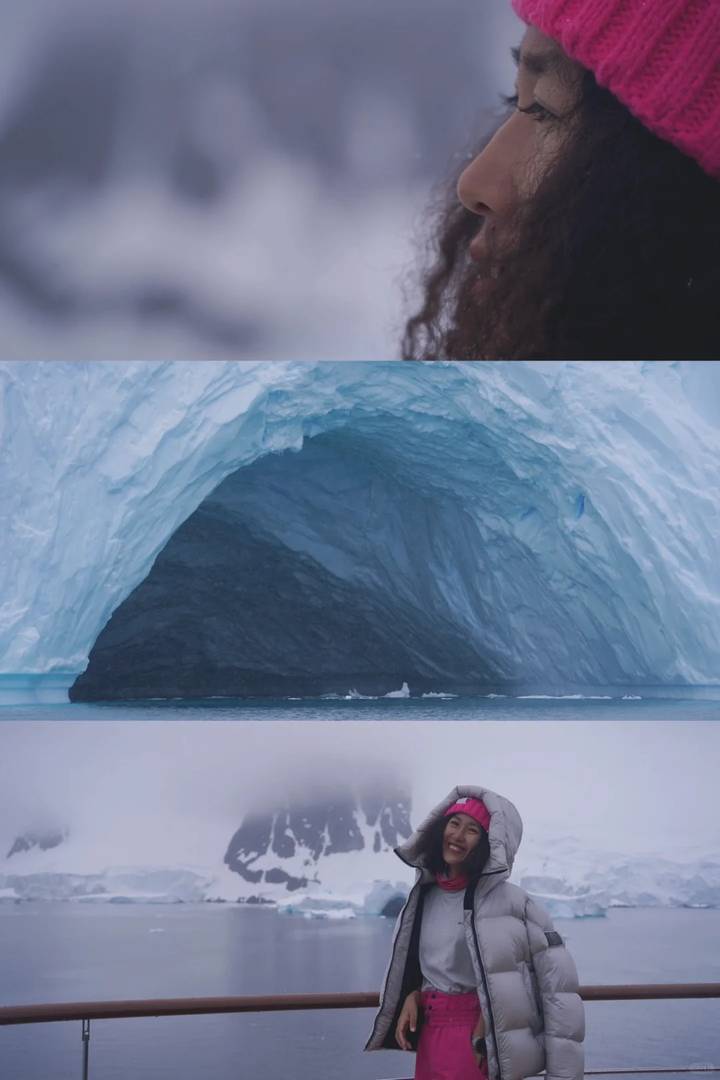 Why Does Antarctica Travel Cost So Much Yet I Spent Only $30K?
