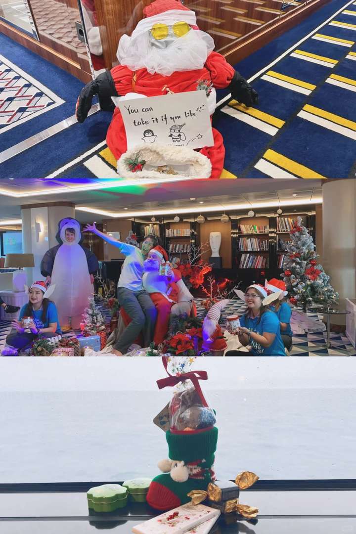 Why Does Antarctica Travel Cost So Much Yet I Spent Only $30K?