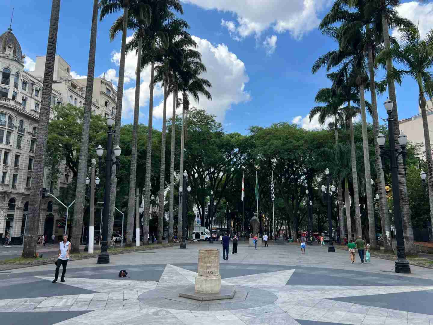 Why I Feel Like I Deserve to Be Robbed in Brazil: A Traveler's Honest Take