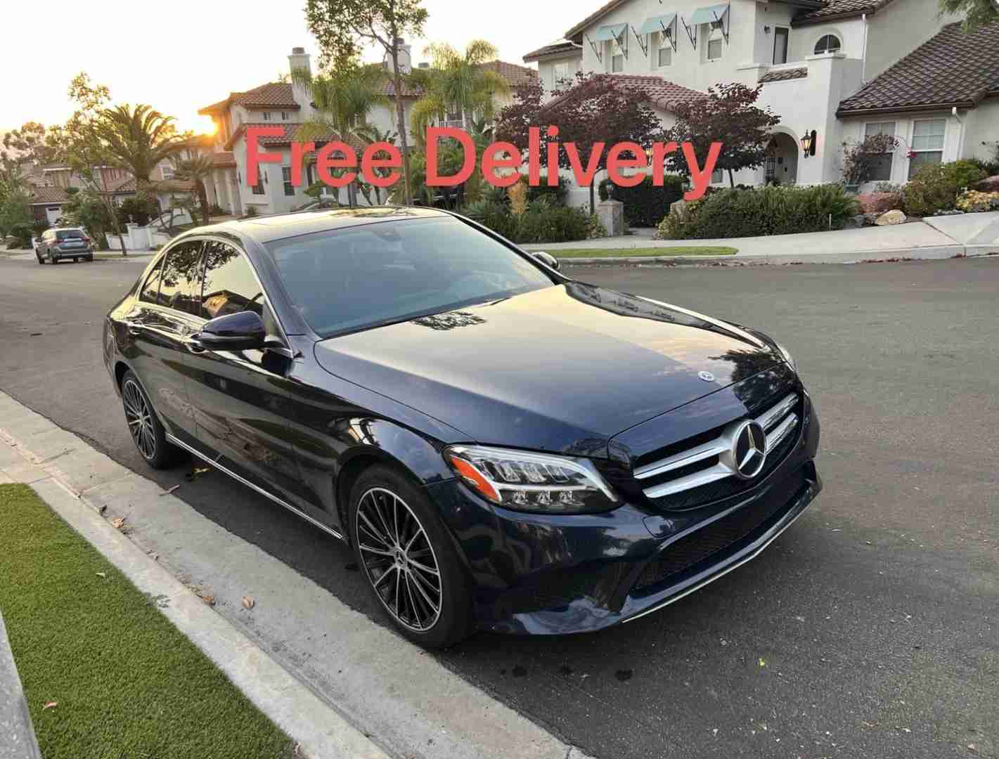 Why Renting a Car in San Diego for Summer Vacation is So Convenient