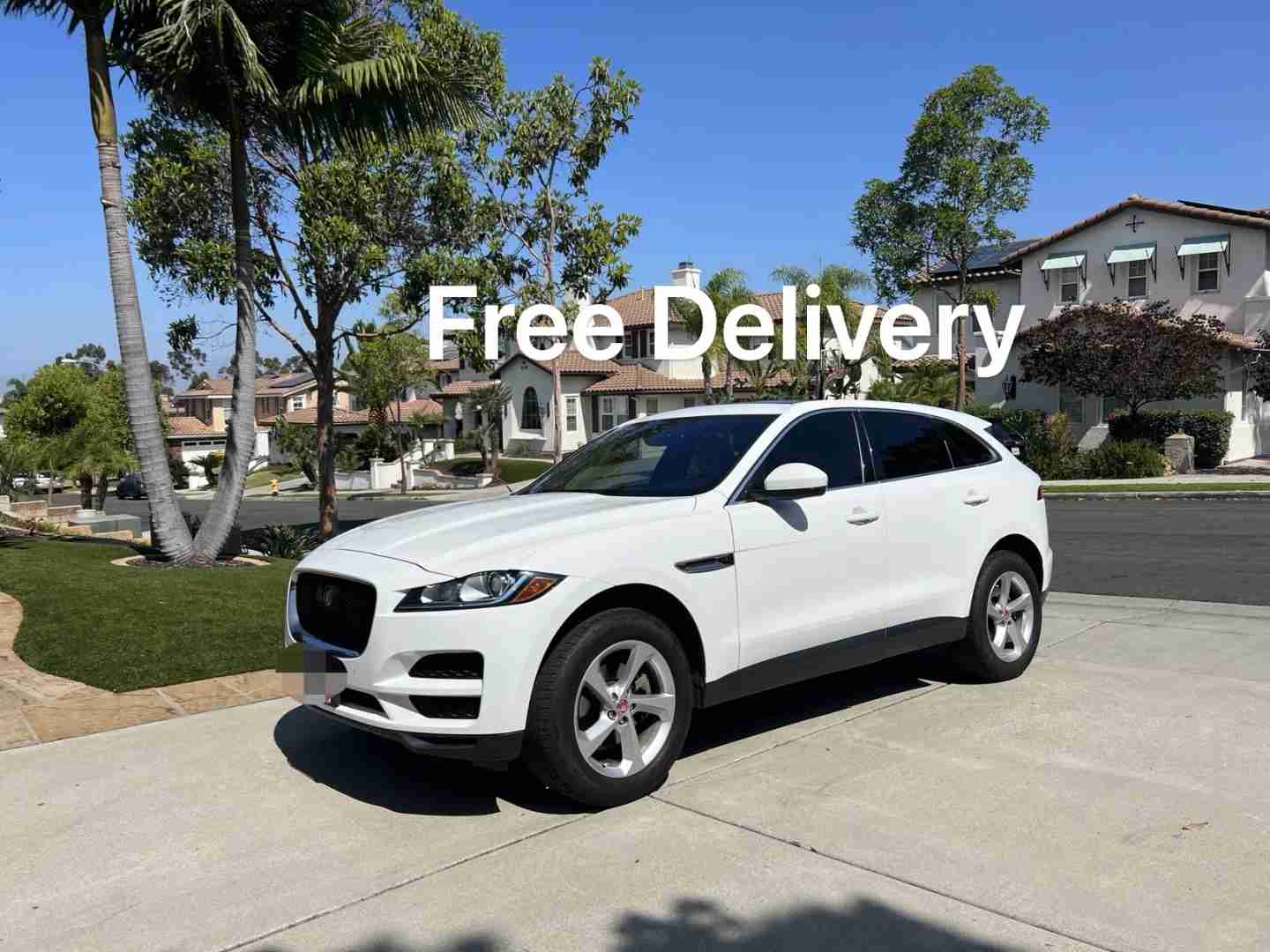 Why Renting a Car in San Diego for Summer Vacation is So Convenient