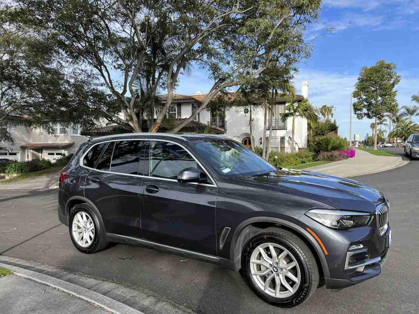 Why Renting a Car in San Diego for Summer Vacation is So Convenient