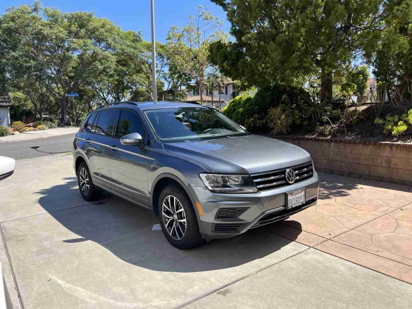 Why Renting a Car in San Diego for Summer Vacation is So Convenient