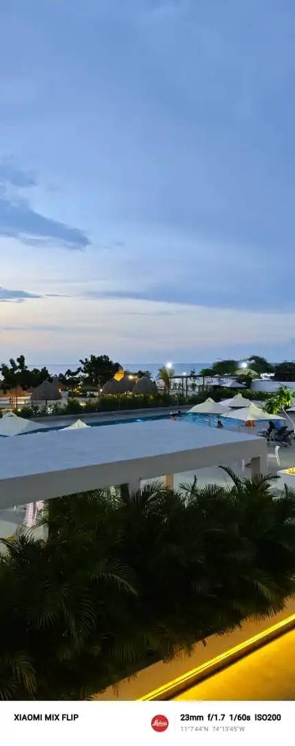 Why Santa Marta, Colombia Should Be on Your Latin America Travel List