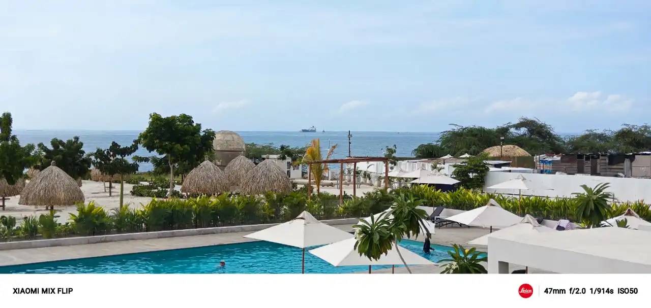 Why Santa Marta, Colombia Should Be on Your Latin America Travel List