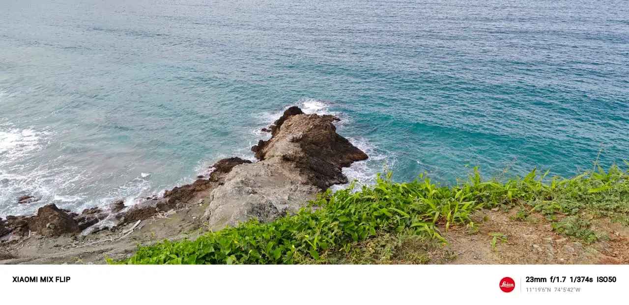 Why Santa Marta, Colombia Should Be on Your Latin America Travel List