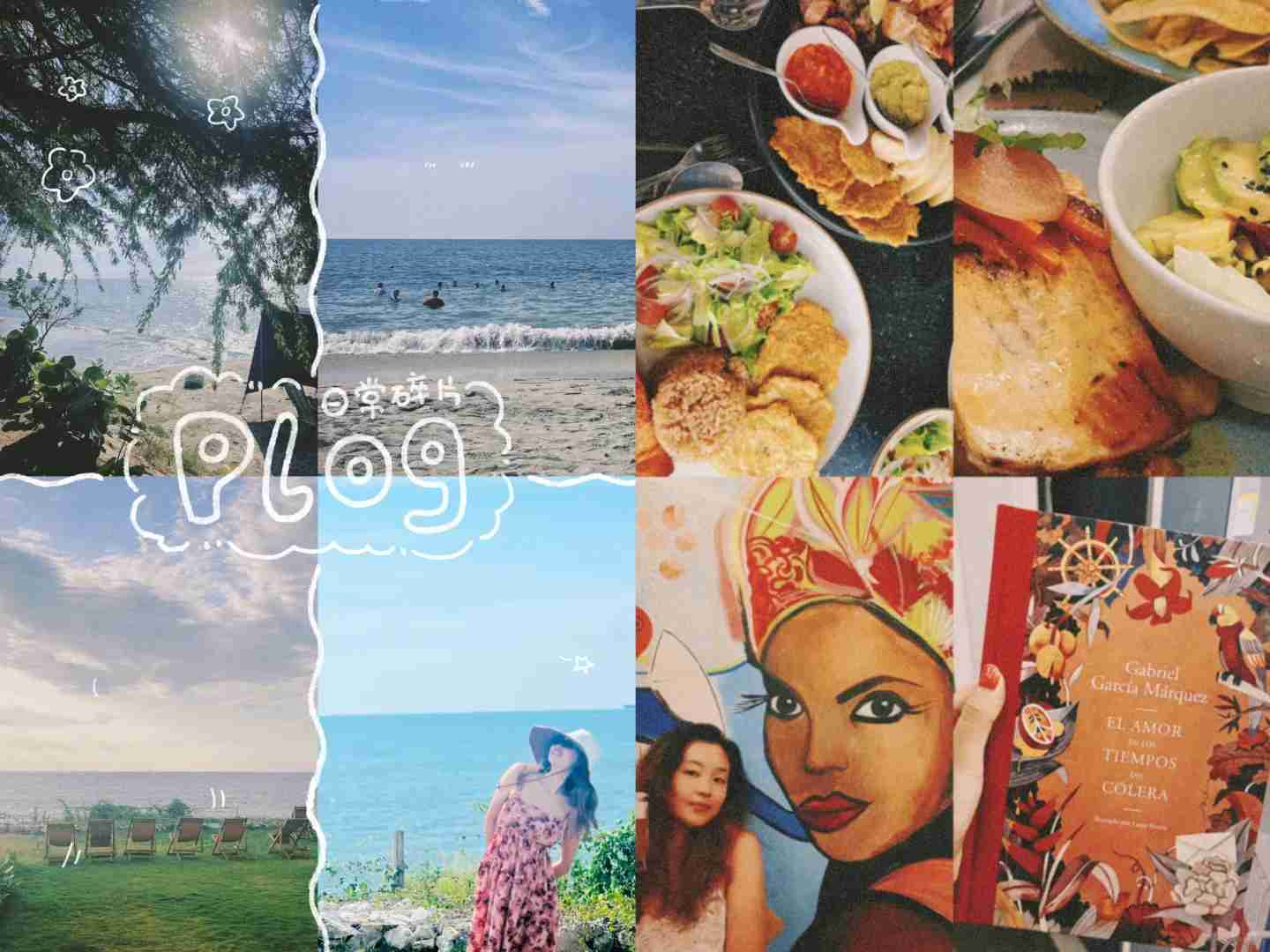 Why Santa Marta, Colombia Should Be on Your Latin America Travel List