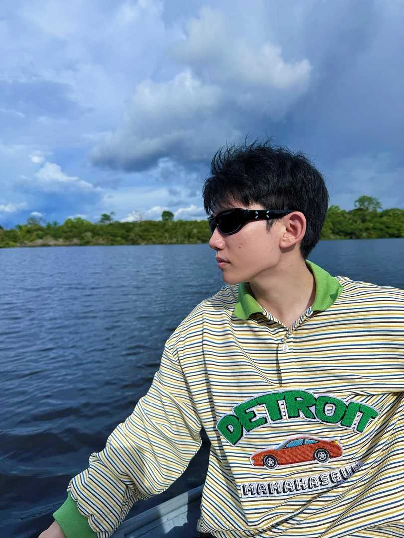 Why You Might Regret Visiting the Amazon Rainforest: A Traveler's Perspective