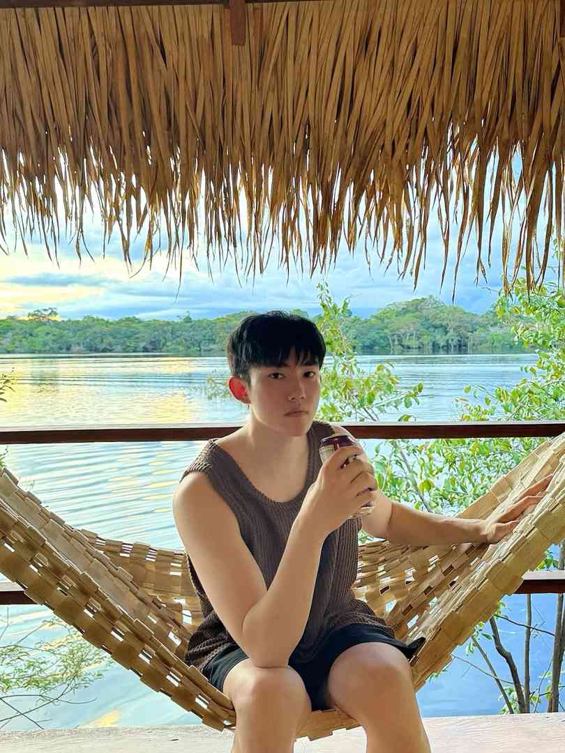 Why You Might Regret Visiting the Amazon Rainforest: A Traveler's Perspective