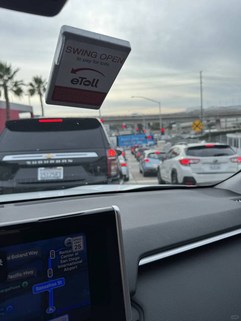 Why You Need a Credit Card for Car Rental in the USA: Tips & Benefits