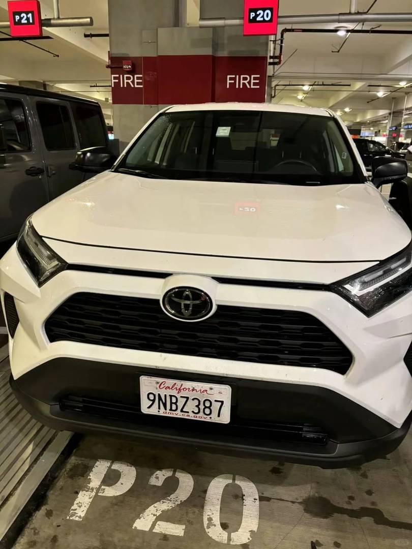 Why You Need a Credit Card for Car Rental in the USA: Tips & Benefits
