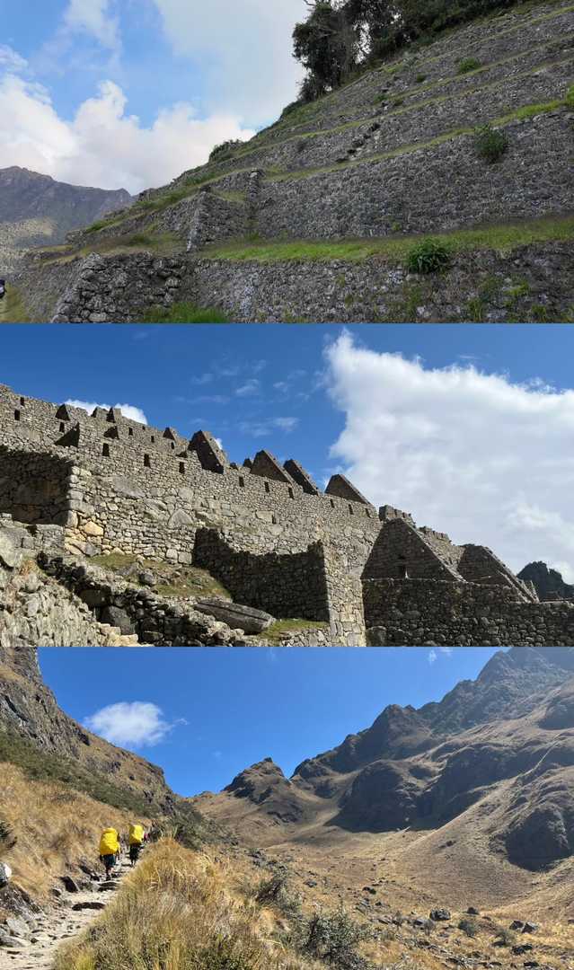 Why the Journey to Machu Picchu Peru Is More Meaningful Than the Destination