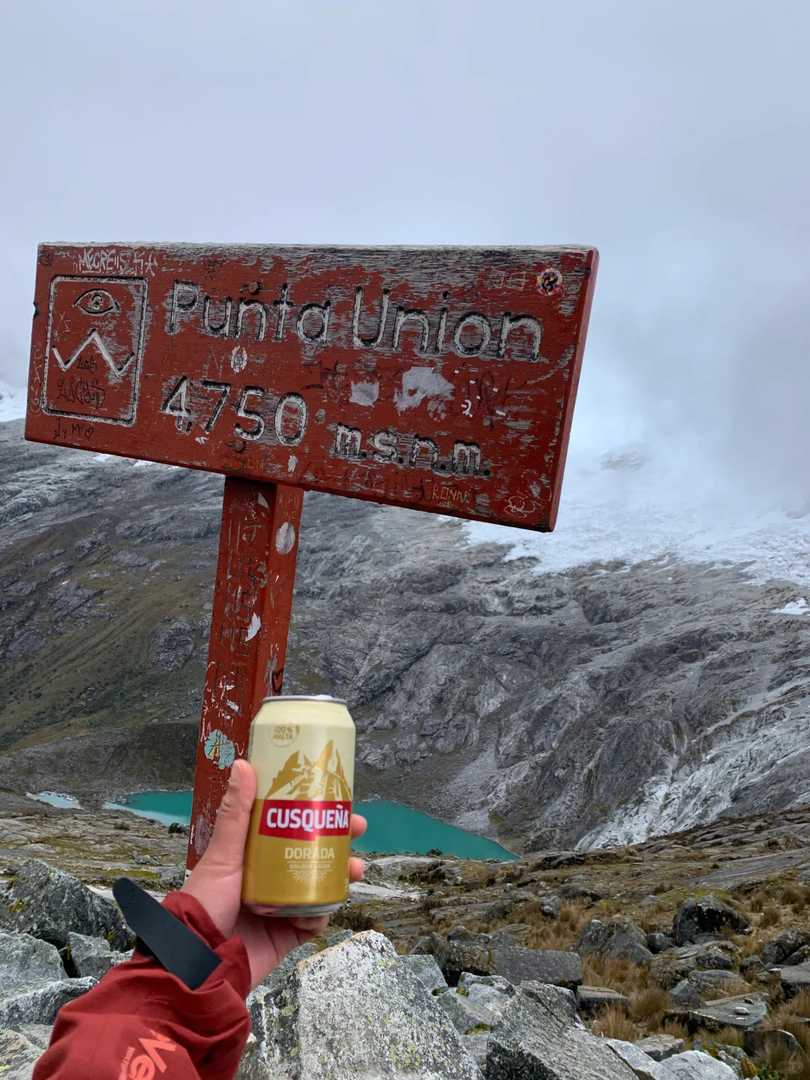 Would I Hike in Peru Again Despite the Tough Trails | Peruvian Hiking Experiences