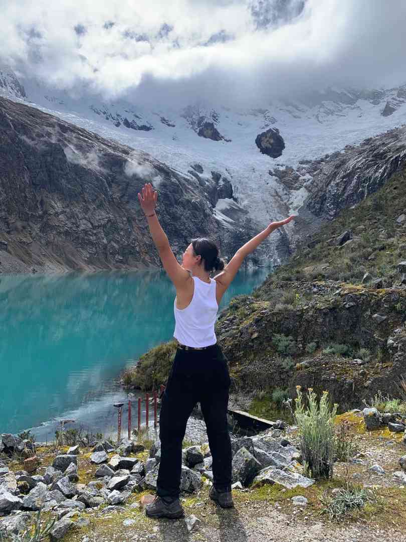 Would I Hike in Peru Again Despite the Tough Trails | Peruvian Hiking Experiences