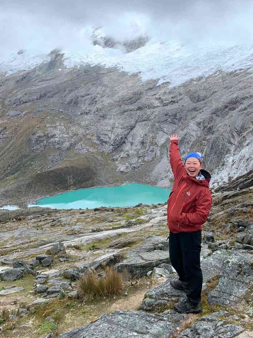 Would I Hike in Peru Again Despite the Tough Trails | Peruvian Hiking Experiences