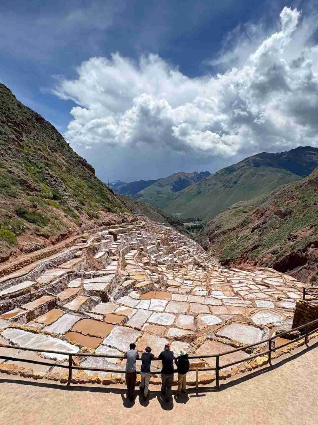 Conseils pour un voyage de 8 jours au Pérou depuis Toronto : billets de Machu Picchu, nourriture et ajustements à l'altitude