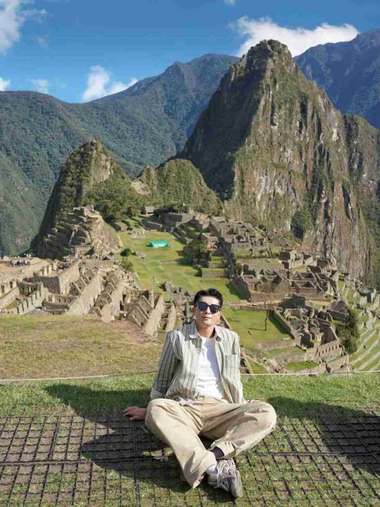 -Day Budget-Friendly Machu Picchu Tour Tips Including Cusco and Ollantaytambo