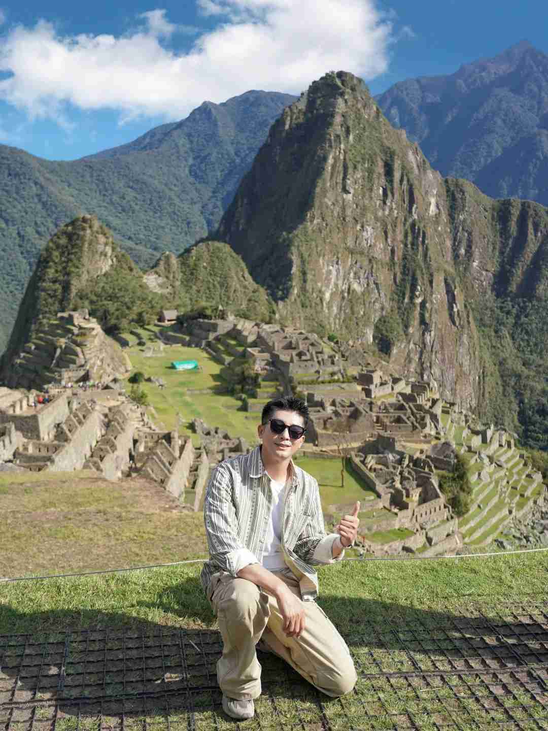 -Jour Budget-Friendly Machu Picchu Tour Tips Including Cusco and Ollantaytambo
