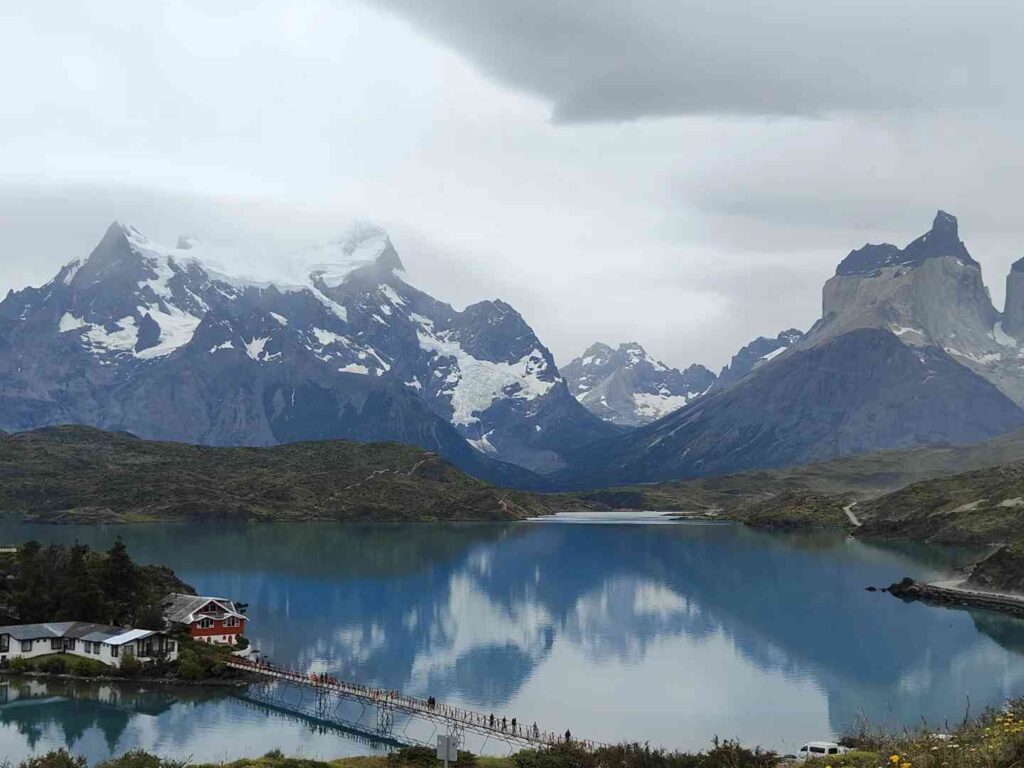 Guia de Viagem para o Natal na América do Sul: Segurança e...