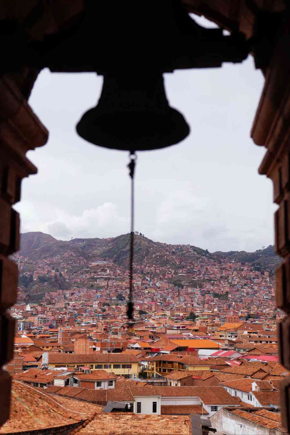 Roteiro Familiar no Peru: Cusco, Vale Sagrado e Experiências com a Gastronomia Local