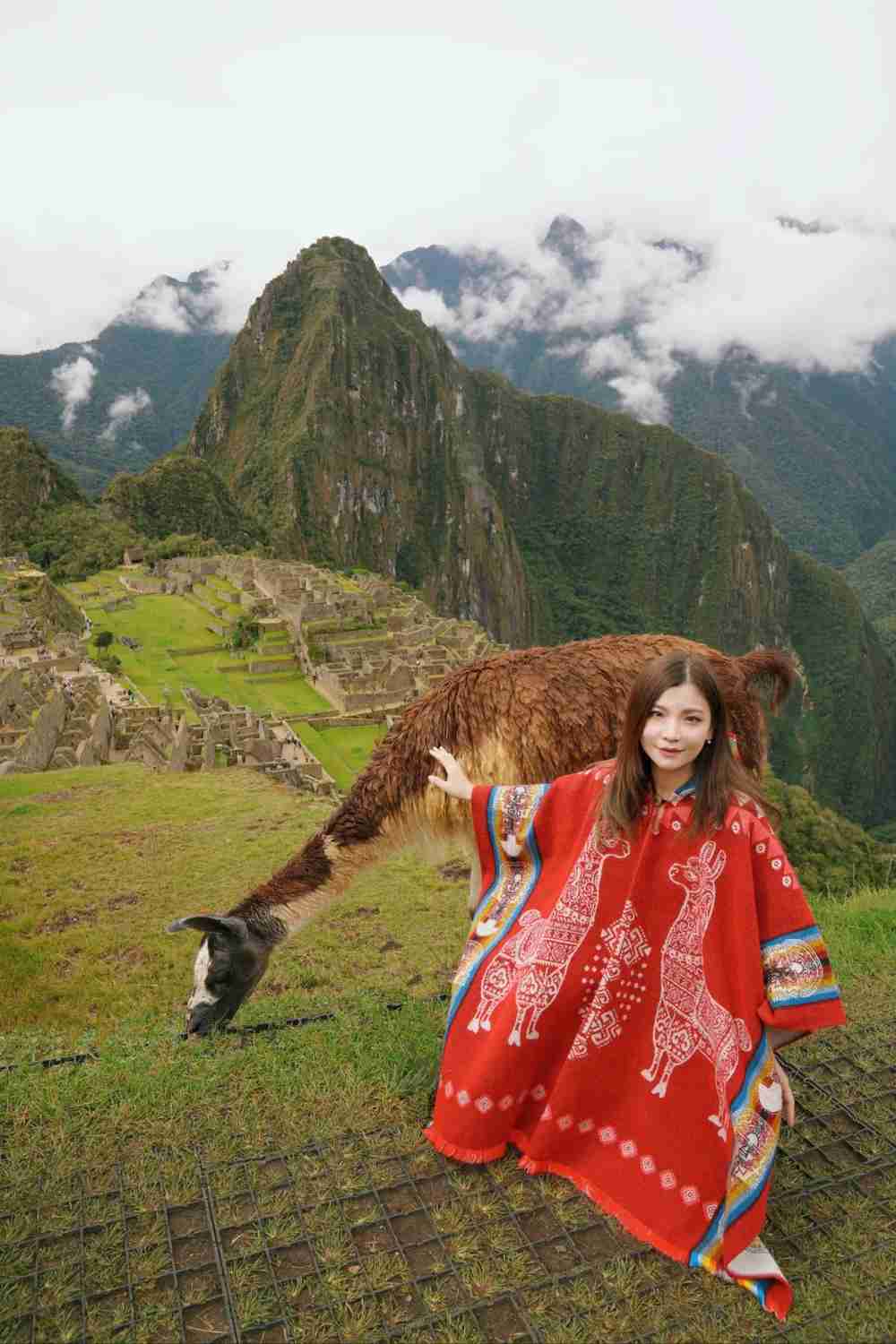 Roteiro Familiar no Peru: Cusco, Vale Sagrado e Experiências com a Gastronomia Local