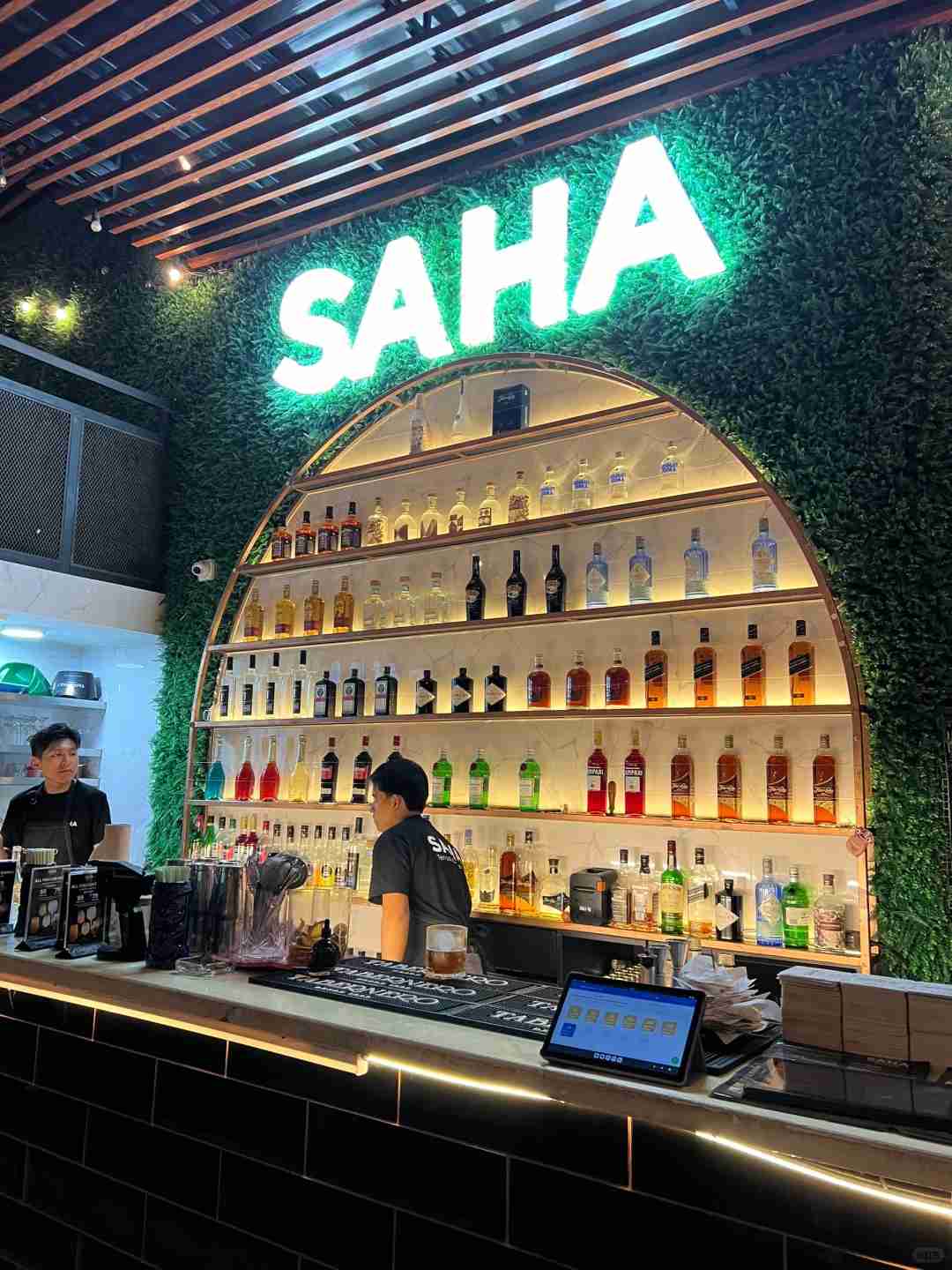 استكشاف ليما في يومين: المطاعم التي يجب تجربتها والمشي في المدينة الذي لن تنساه