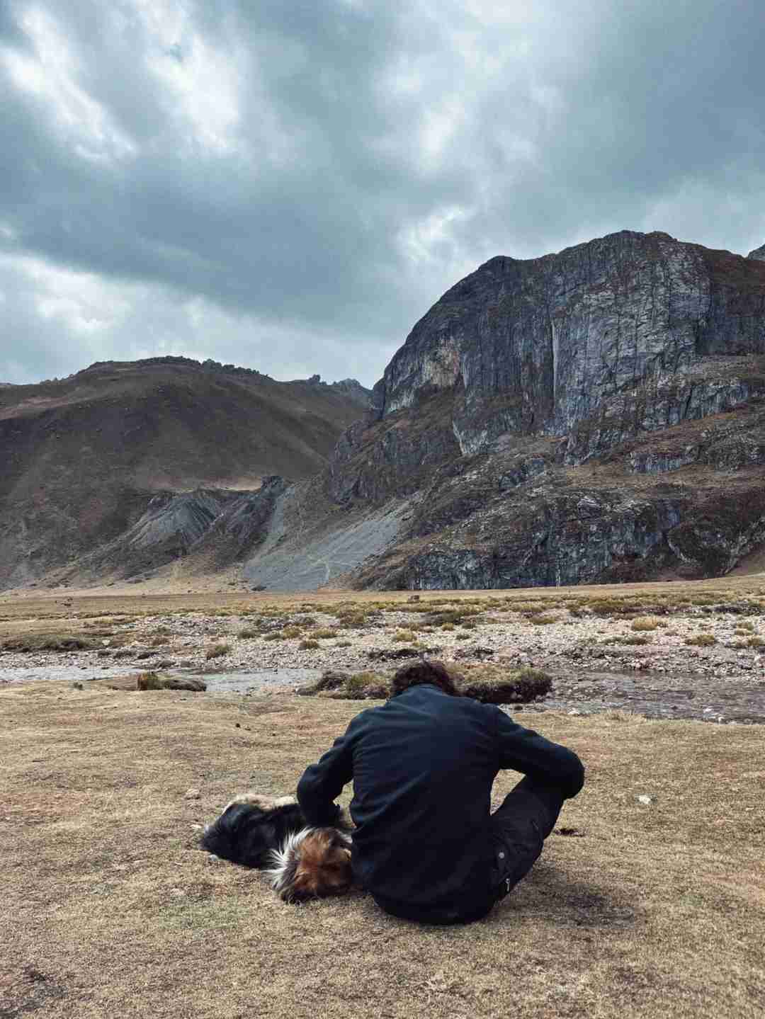 Explorer l'itinéraire du Huayhuash : randonnée de 8 jours dans les Andes du Pérou