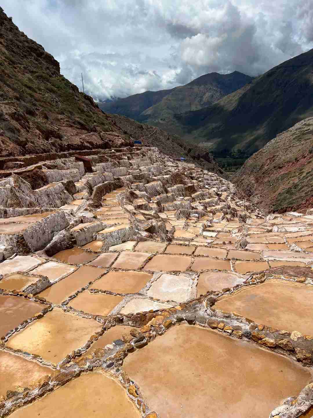 Peru Travel Guide: Cusco, Machu Picchu, and Culinary Delights in 8 Days