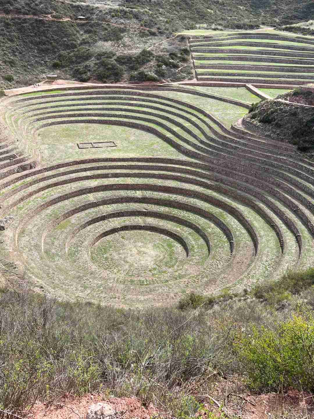 Peru Travel Guide: Cusco, Machu Picchu, and Culinary Delights in 8 Days