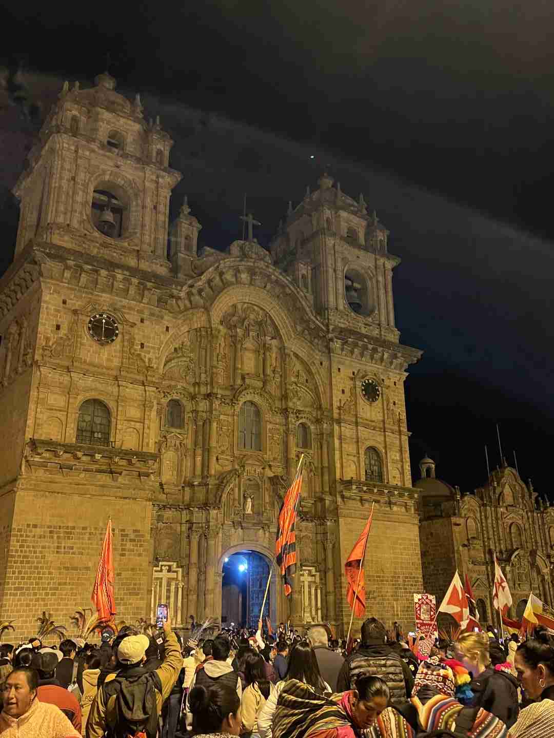 Peru Travel Guide: Cusco, Machu Picchu, and Culinary Delights in 8 Days