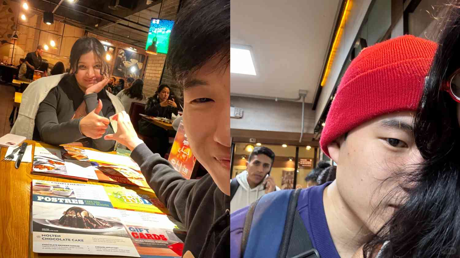 Von der Online-Liebe zur Realität: 13 Tage in Peru mit meiner langentfernten Freundin 🇵🇪