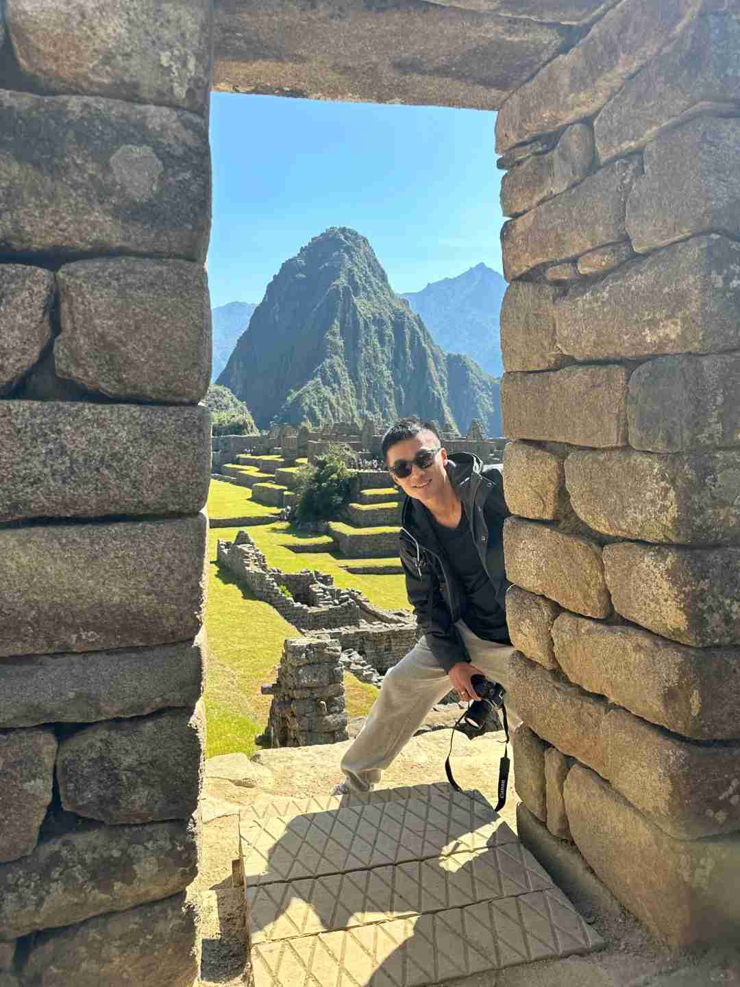 Vols abordables, billets et guide complet pour l'aventure à Machu Picchu